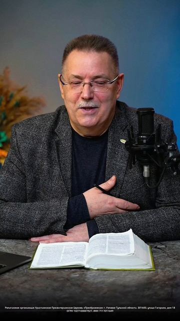 ЛЮБОВЬ ИЗМЕРЯЕТСЯ ДЕЛАМИ.