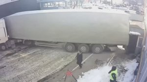 когда ты спас просто человека и не считаешь себя героем