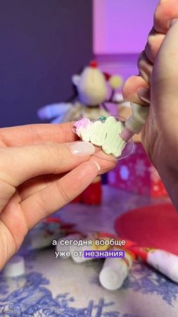 IMG_3358