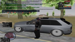 bandicam 2025-07-09 18-47-37-216