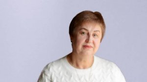 Старт в Атоми