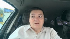 Взгрустнула. Не все так просто, как иногда может показаться.