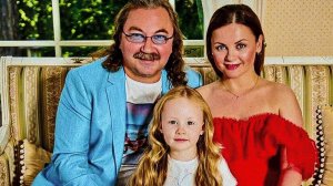 Дочь Проскуряковой и Николаева СДЕЛАЛА Неожиданный Выбор — Раскол в Семье