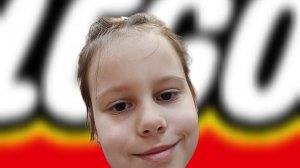 подпишись пожалуйста на мой канал вк видео