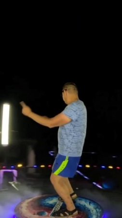 отпуск продолжается , спиер на пляже