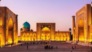 📺 Узбекистан, о котором молчат: правда, которую вы не услышите по ТВ