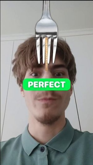 #нагнибедов