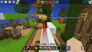 жёстко закосячил