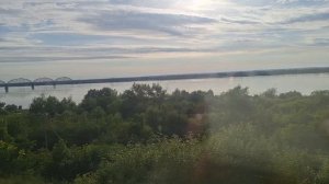дорога