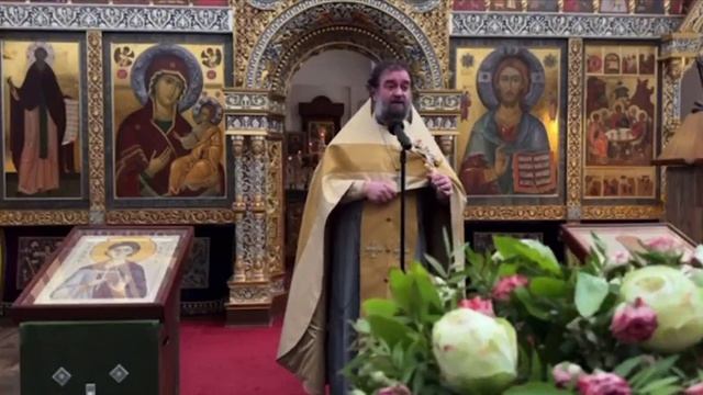 Андрей Ткачёв обвинил женщин в демографическом кризисе в России