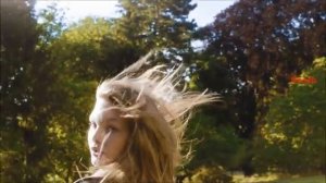 Bonnie Tyler -Total Eclipse of the Heart ( Remix by Beata )