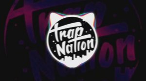 Trap Nation Blitar - Trap & Bass 41 (Forward)