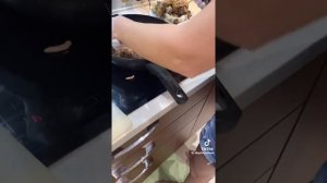 1000105339.mp4