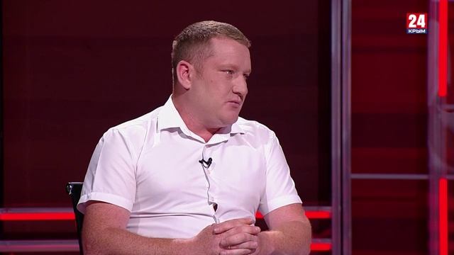 #Главное. Научный потенциал