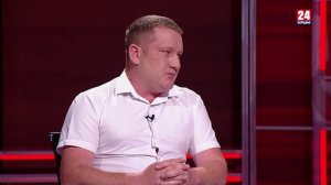 #Главное. Научный потенциал