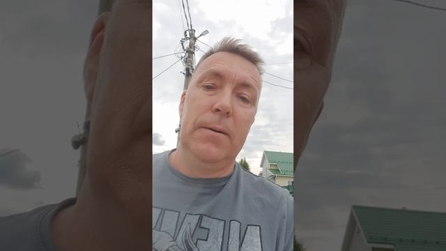 Почему ангелы отказались от Бога?