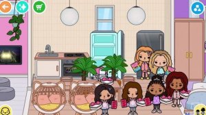 9 серия сериала китсай
