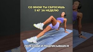 IMG_1750