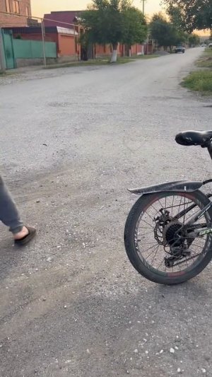Малый красиво исполнил на все 100🔥🔥
