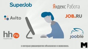 Москва - простые правила для приезжающих  (kg)