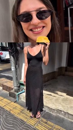 Летние образы ONDAR🫶🏼 Какой понравился больше? ☺️  VICTORIA ONDAR in WB