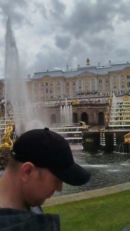 санкт-петербург