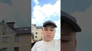 Разговариваем , отвечаем на вопросы