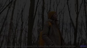 Ты НЕ ГОТОВ к такой красоте! - Blue Baby Blue -- Taylor Poe -- 10 Million Babies