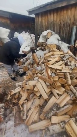 192. Деревенские девушки 😁😁😁 #shorts  #shortvideo #приколы #смех #юмор #смешныевидео