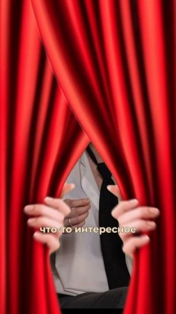 Какой должна быть квартира для ФЛИППИНГА?