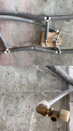 ХУДШИЙ старт для ремонта — УАЙТБОКС