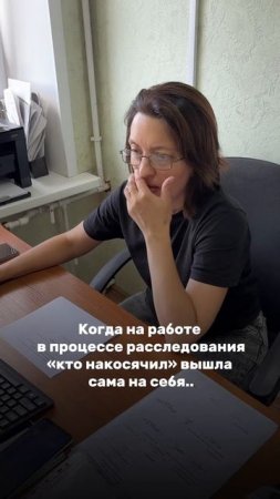 🚪 Да быть такого не может 😳😂