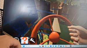 Роблокс Hello Neitbhor.