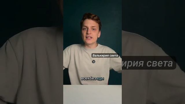 1752006758888.mp4