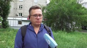(08.07.2025) опрос о значимости семьи и секрете долгих отношений