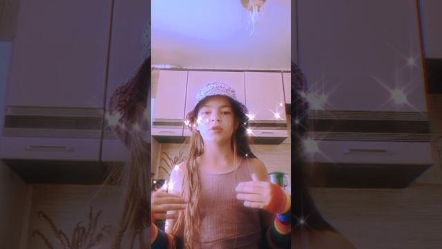 1000048297.mp4