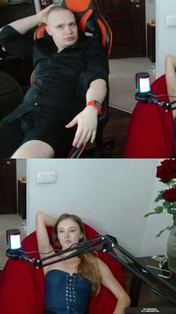 Про расставания