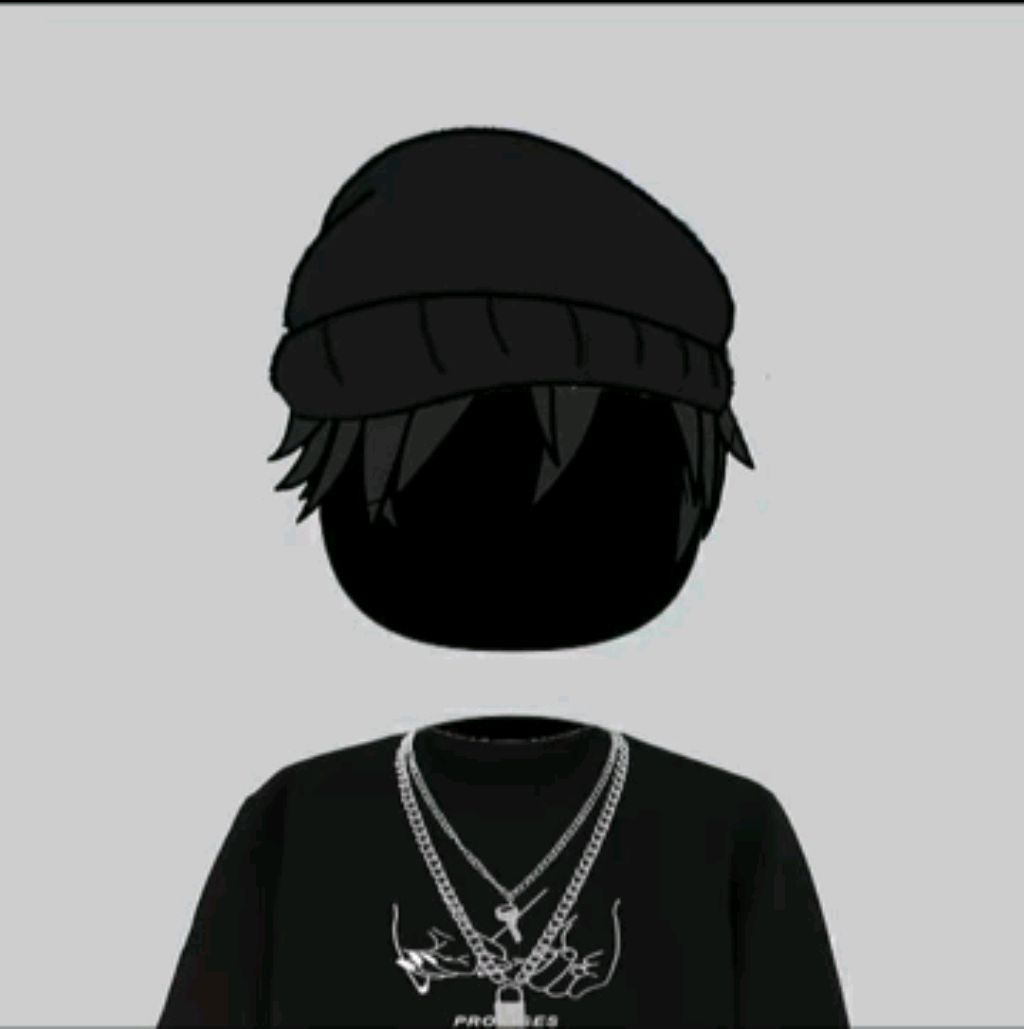 играю смотреть онлайн