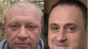 Роман Донецкий! Стрим от 9 июля 2025 года!