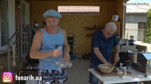 Фаршированные перцы - самый простой и вкусный рецепт. Фарш приготовленный в куттере
