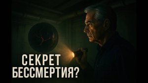 Досье КГБ Сокольской больницы: Ноль смертей. Мистика. Страшные Истории. Секретные Архивы.