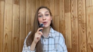 Учимся составлять рассказ по рисунку и рисуем буквы сенсорным материалом.уровень продвинутый.