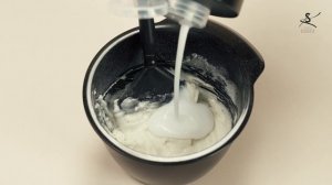Многофункциональный Протектор Светланы Кулешовой