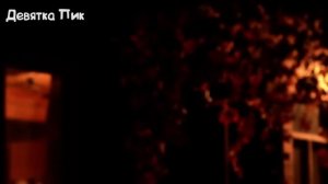 Ночь кошмаров для многодетной матери. Лишили жизни на глазах у всех_720p