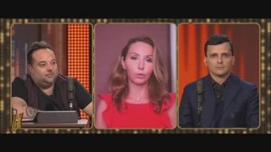 «Маск: Дональд Трамп точно был на острове Эпштейна, я его там сам видел»