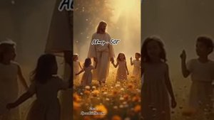 Песня «Автор - БОГ»