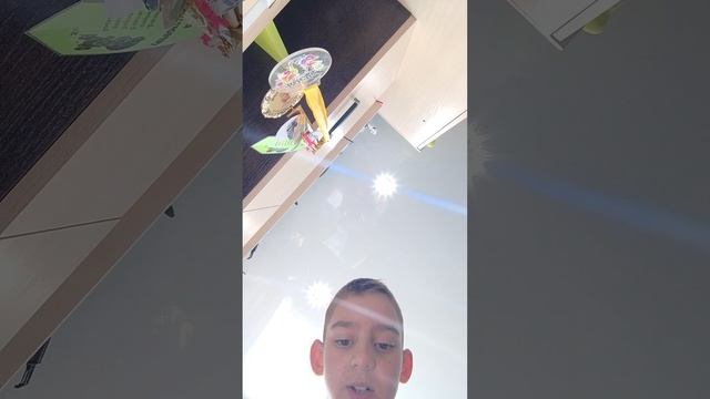 вроде бы стало лучше