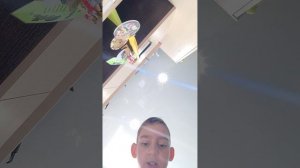 вроде бы стало лучше