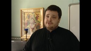 110 лет Христорождественскому собору (фильм ДВТРК)