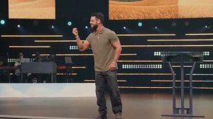 "НЕ следуй за Чувствами" / Стифен Фуртик